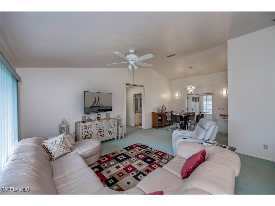1201 SE 23rd Street Cape Coral FL 33990 224073830 image11