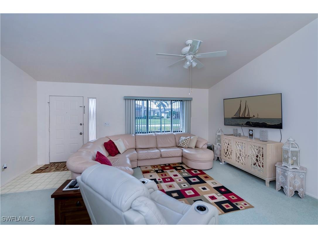 1201 SE 23rd Street Cape Coral FL 33990 224073830 image12