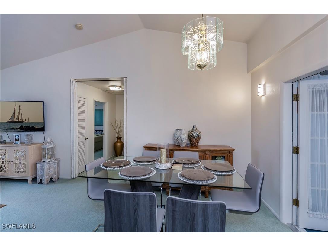 1201 SE 23rd Street Cape Coral FL 33990 224073830 image15