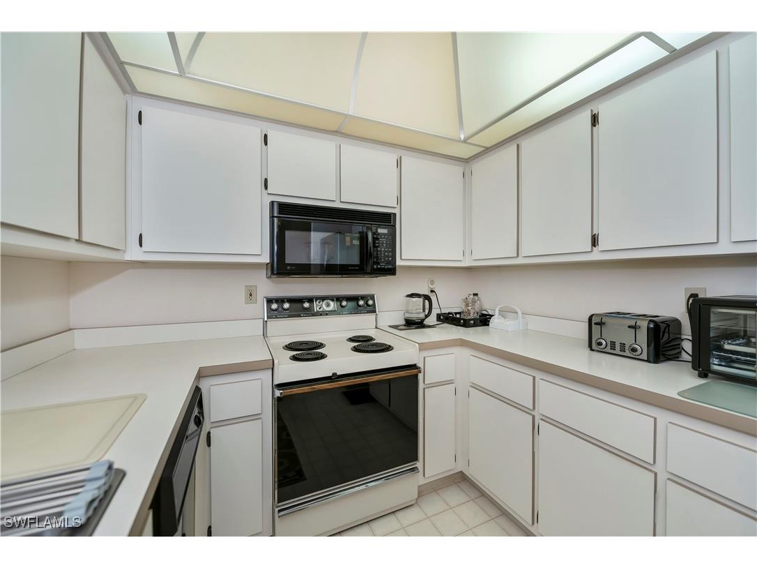 1201 SE 23rd Street Cape Coral FL 33990 224073830 image18