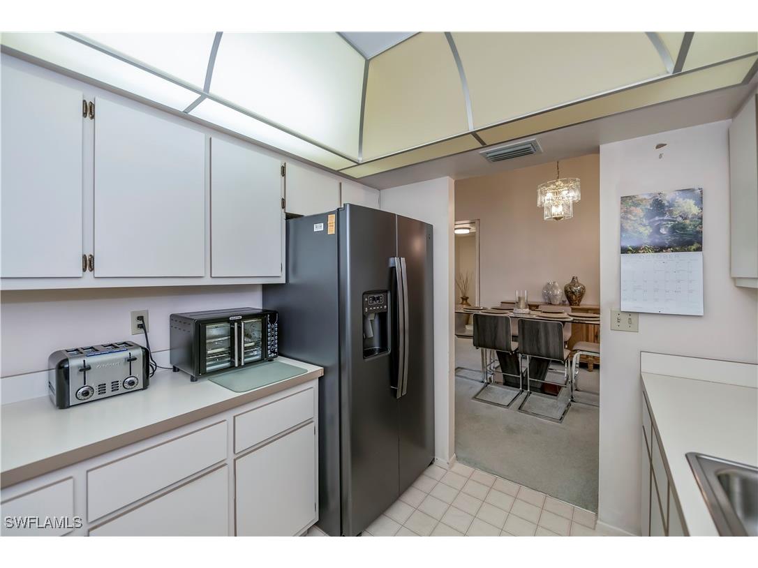 1201 SE 23rd Street Cape Coral FL 33990 224073830 image19