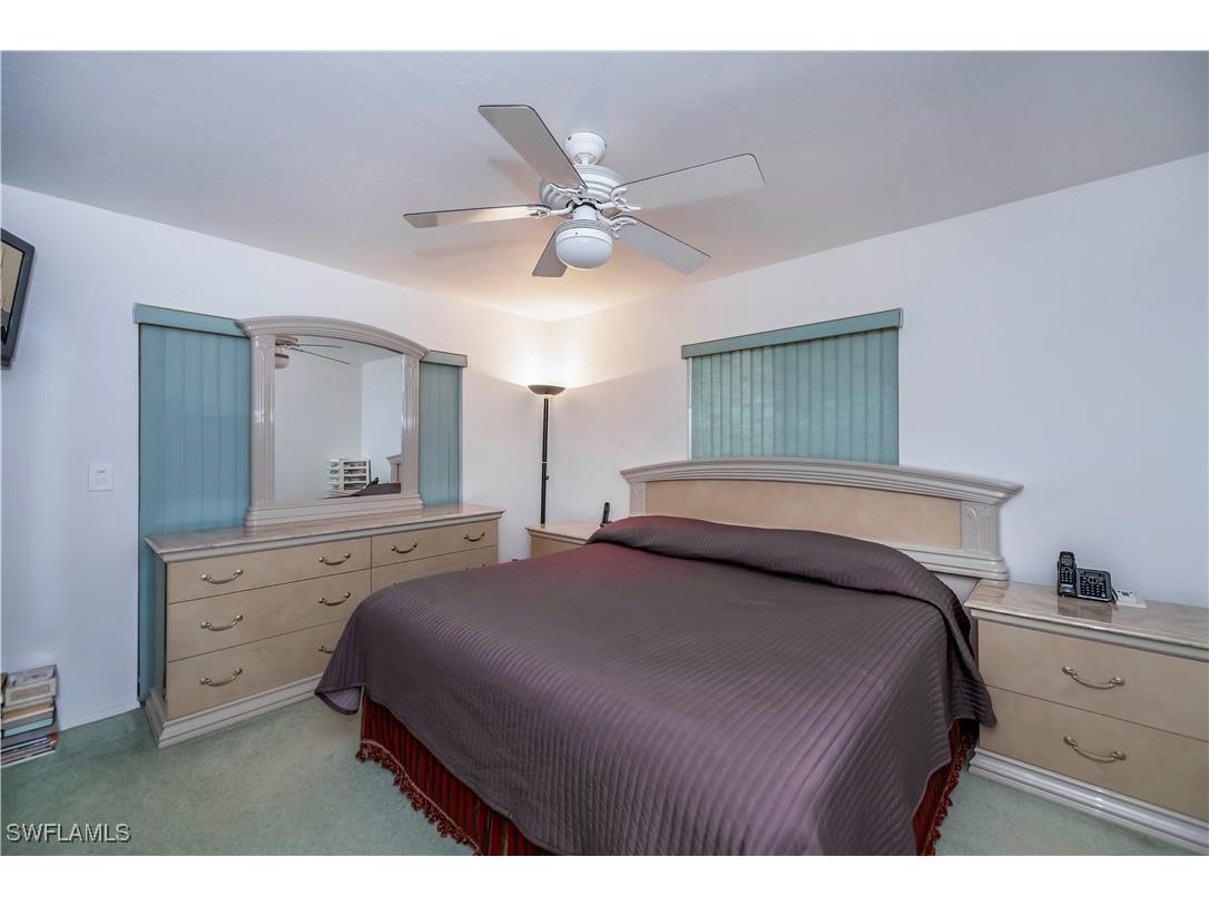 1201 SE 23rd Street Cape Coral FL 33990 224073830 image25