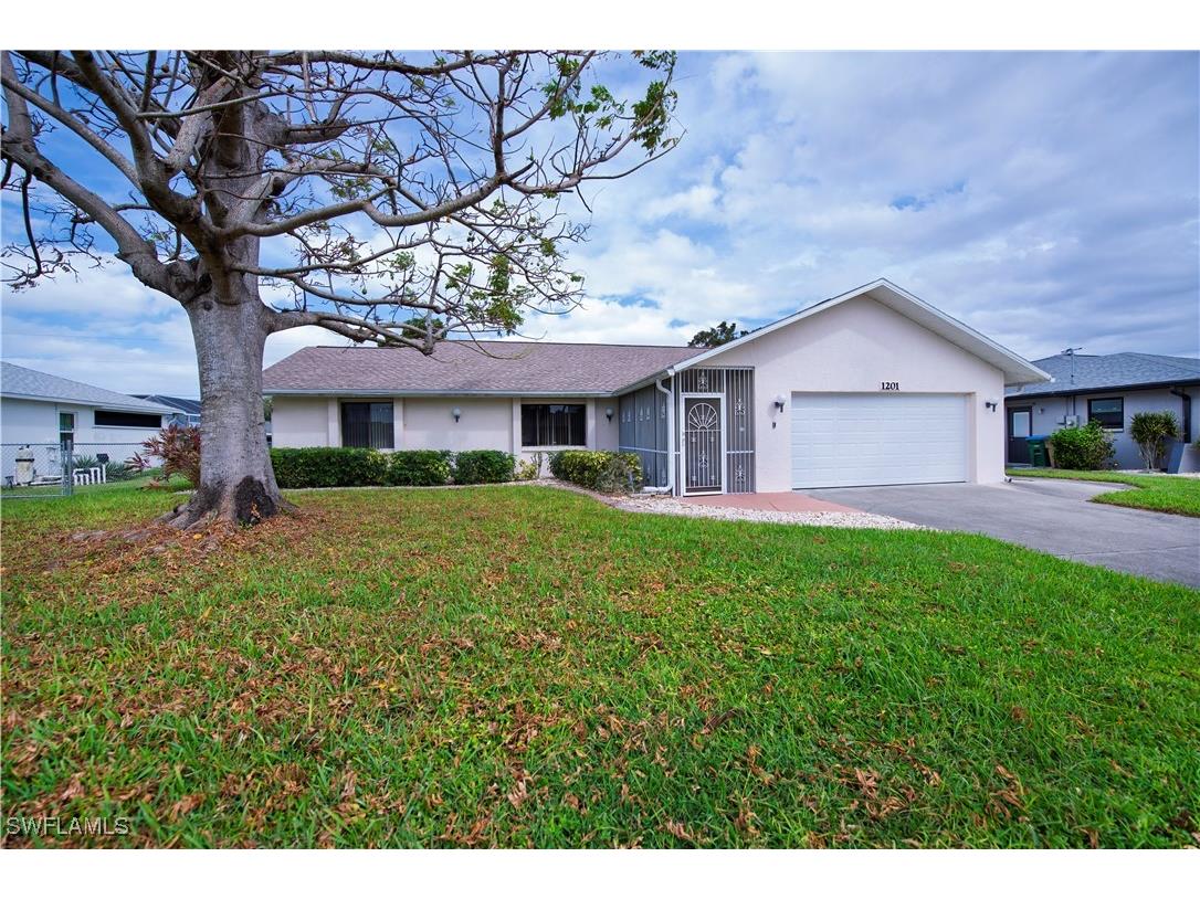 1201 SE 23rd Street Cape Coral FL 33990 224073830 image3