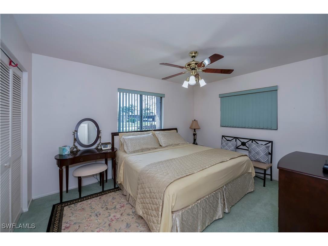 1201 SE 23rd Street Cape Coral FL 33990 224073830 image30