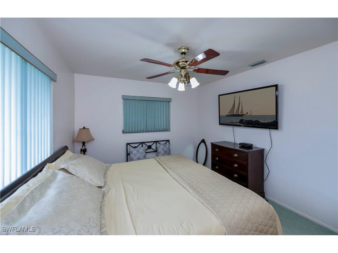 1201 SE 23rd Street Cape Coral FL 33990 224073830 image31