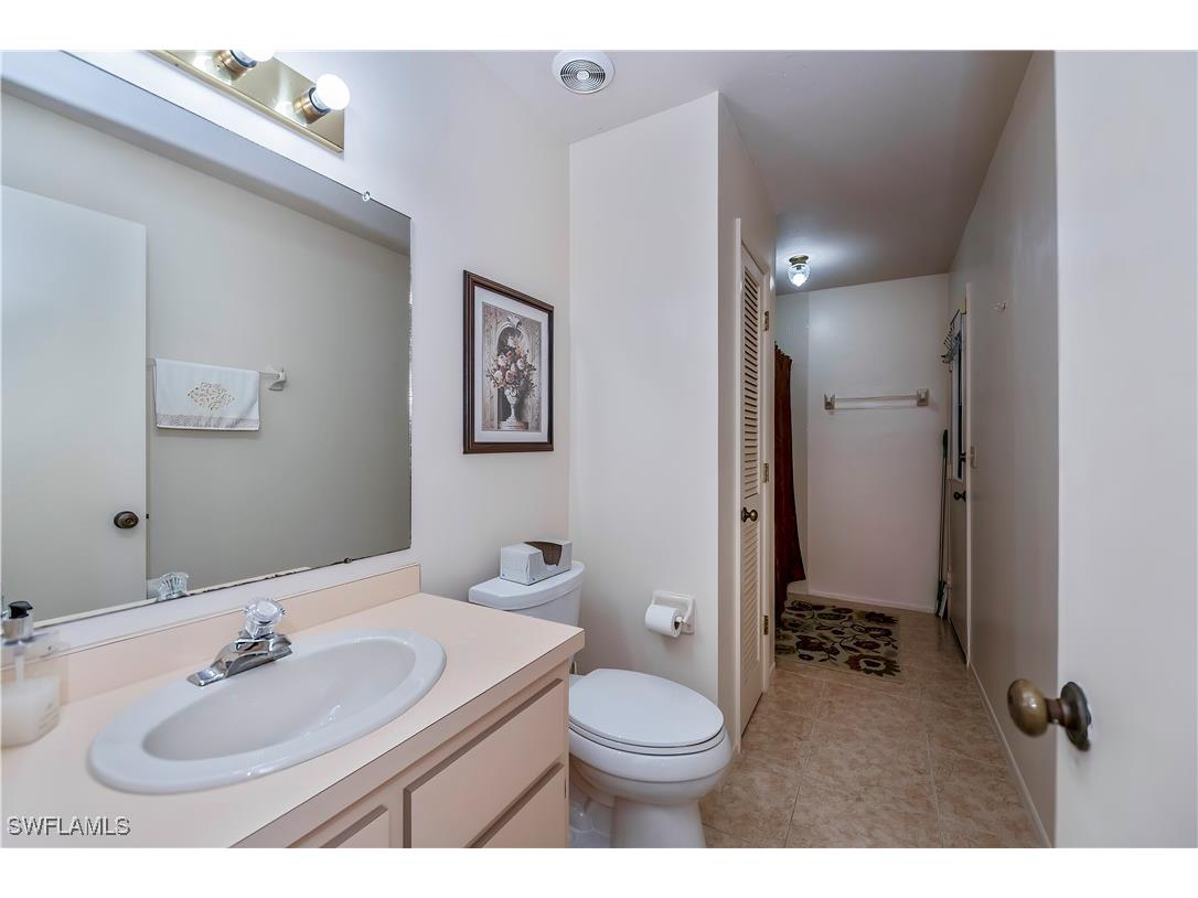 1201 SE 23rd Street Cape Coral FL 33990 224073830 image33