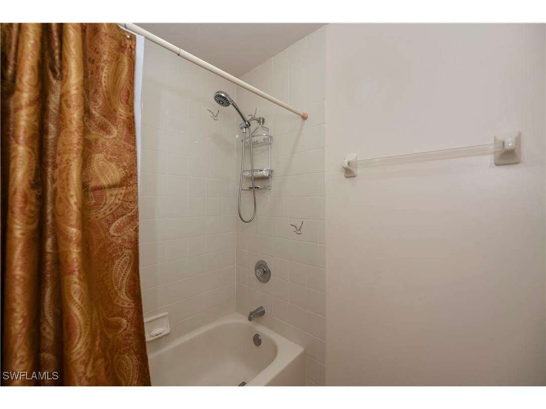 1201 SE 23rd Street Cape Coral FL 33990 224073830 image34