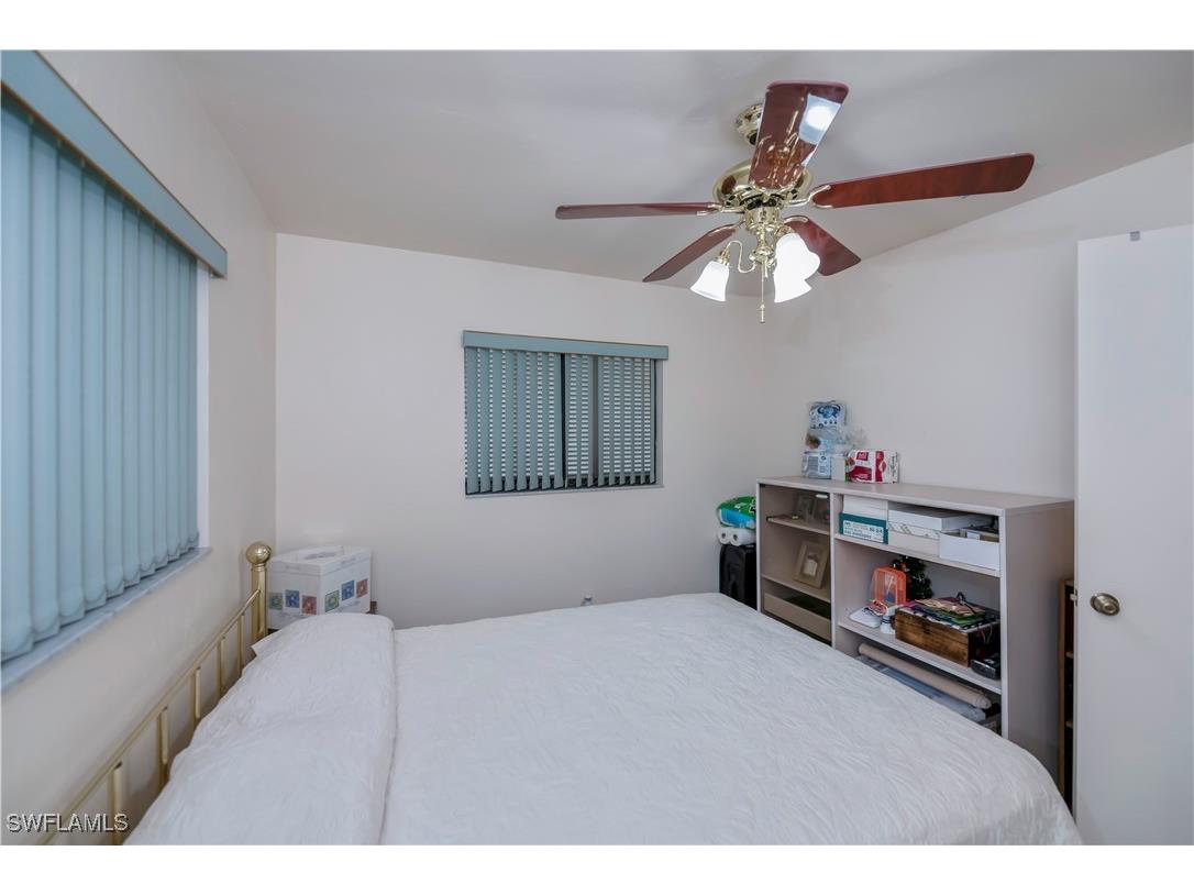 1201 SE 23rd Street Cape Coral FL 33990 224073830 image37