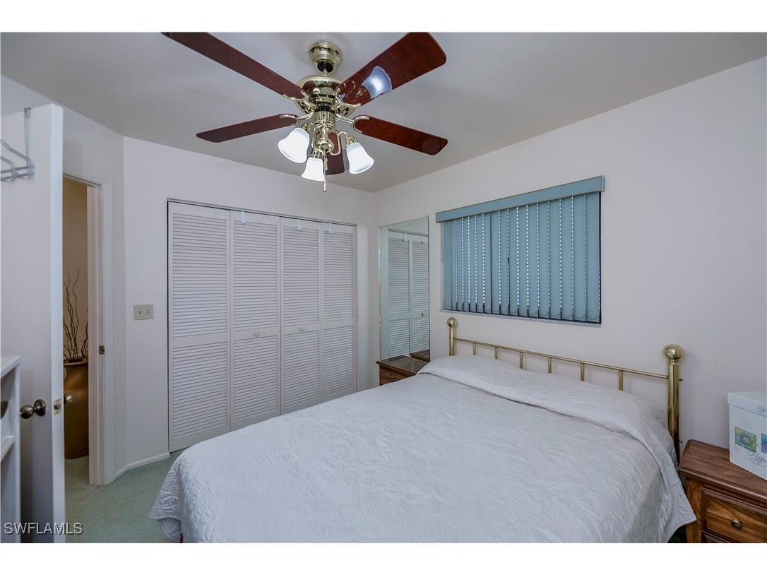 1201 SE 23rd Street Cape Coral FL 33990 224073830 image38