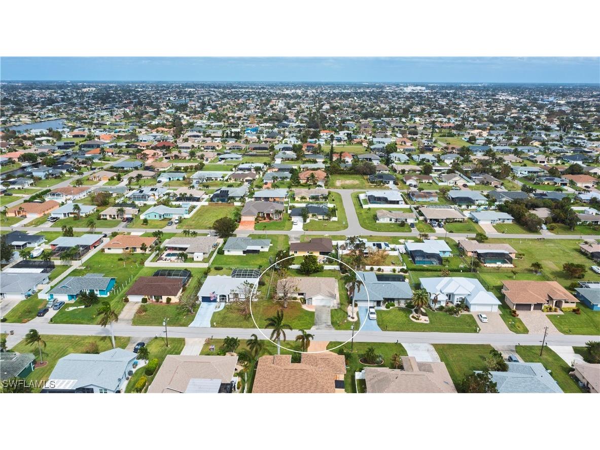 1201 SE 23rd Street Cape Coral FL 33990 224073830 image4