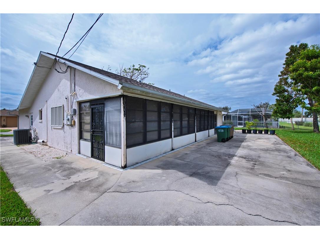 1201 SE 23rd Street Cape Coral FL 33990 224073830 image41