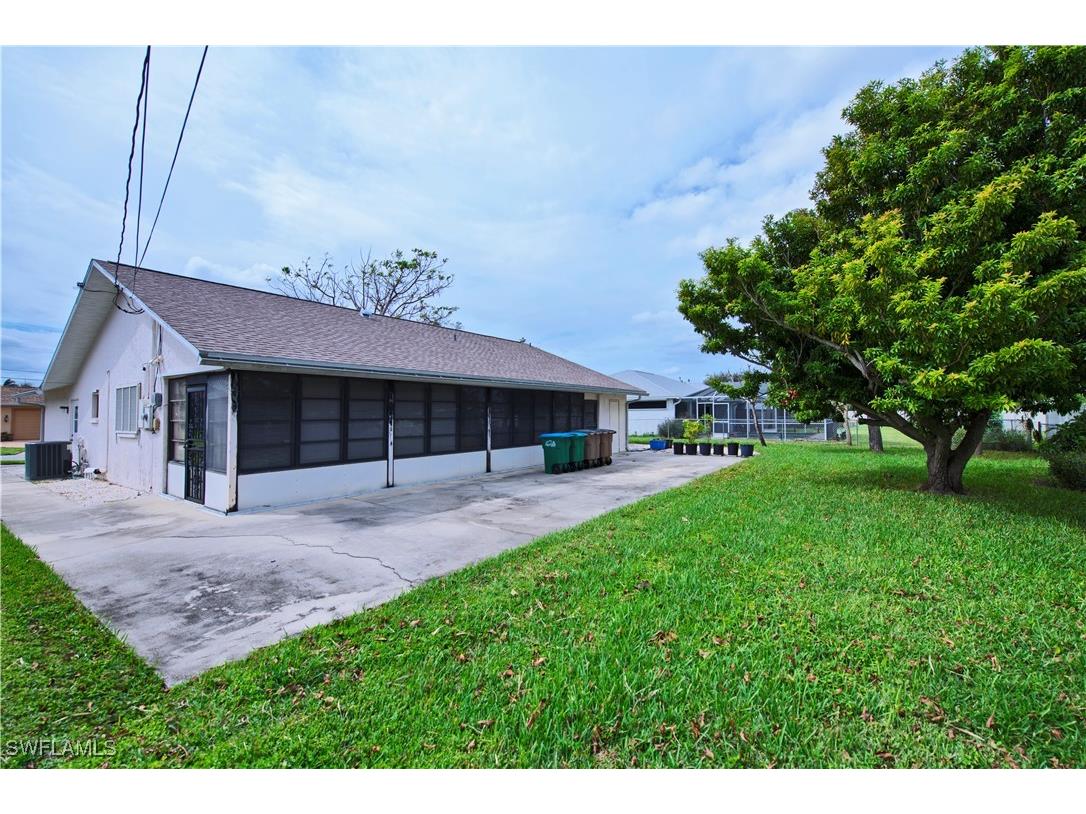 1201 SE 23rd Street Cape Coral FL 33990 224073830 image42