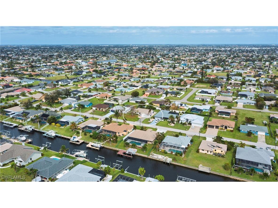 1201 SE 23rd Street Cape Coral FL 33990 224073830 image5