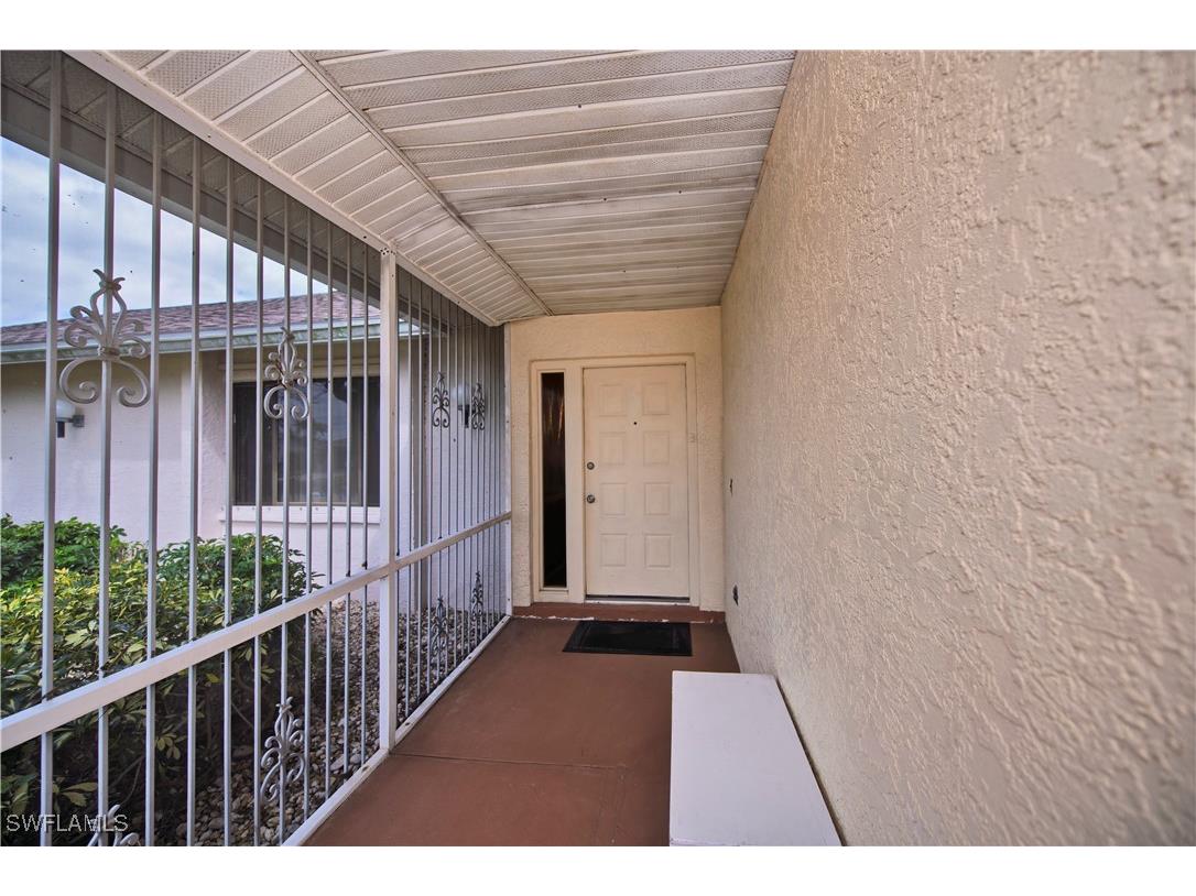 1201 SE 23rd Street Cape Coral FL 33990 224073830 image9