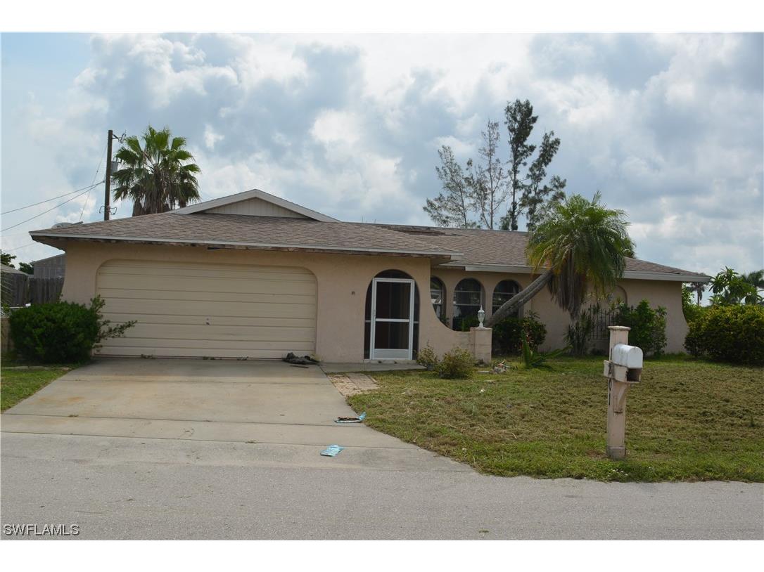 1201 SE 25th Lane Cape Coral FL 33904 223047978 image1