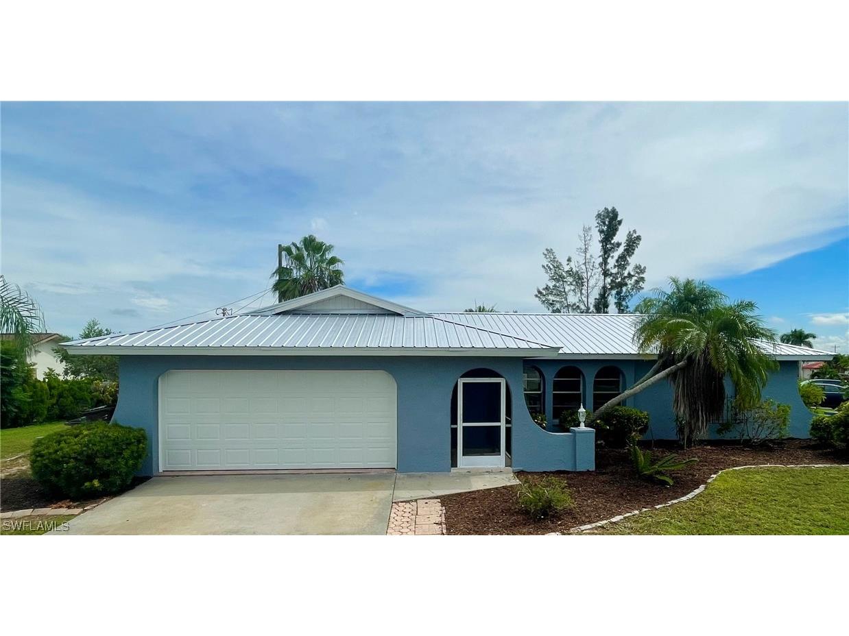 1201 SE 25th Lane Cape Coral FL 33904 223067047 image1