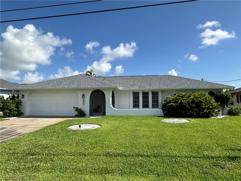 1201 SE 32nd Terrace Cape Coral FL 33904 224057562 image1