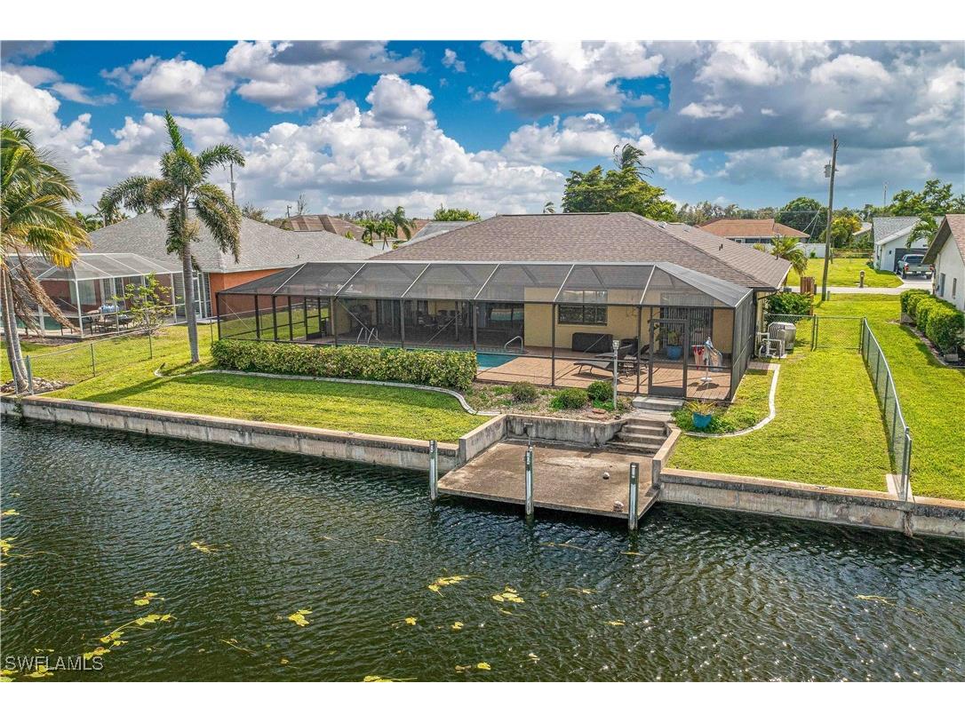 1201 SE 5th Street Cape Coral FL 33990 224051802 image1