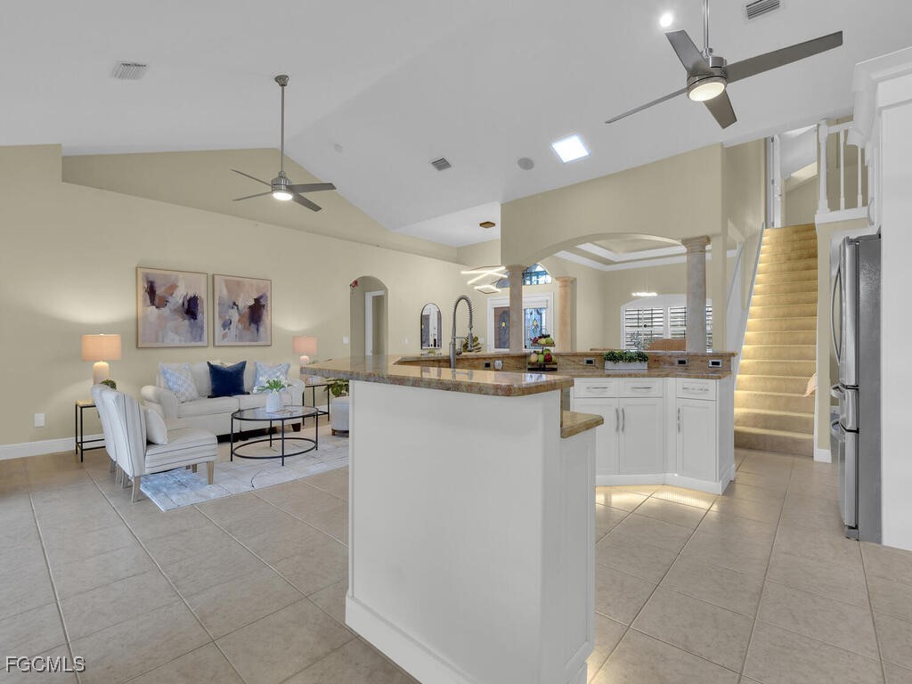 1201 SW 13th Street Cape Coral FL 33991 2025013156 image10