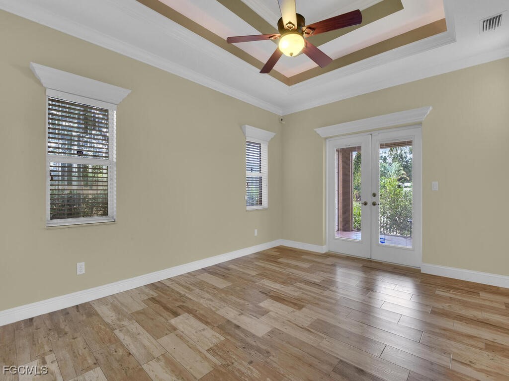 1201 SW 13th Street Cape Coral FL 33991 2025013156 image13