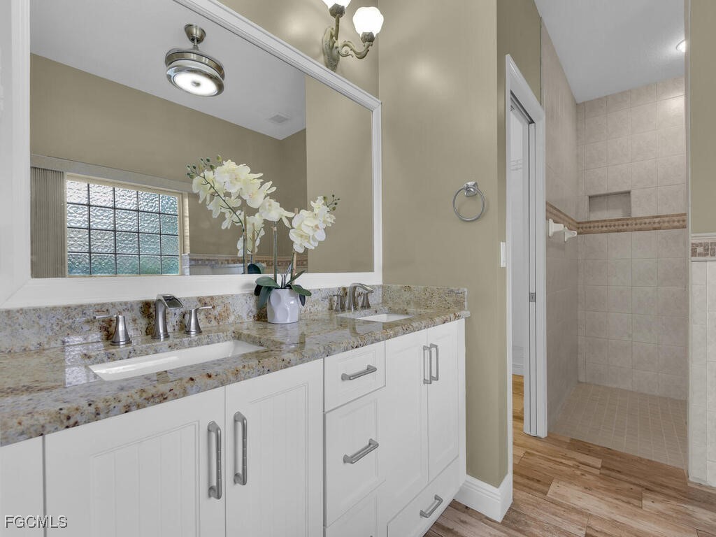 1201 SW 13th Street Cape Coral FL 33991 2025013156 image15