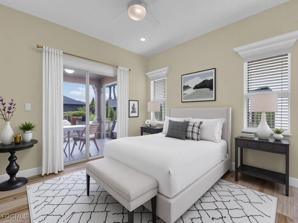 1201 SW 13th Street Cape Coral FL 33991 2025013156 image17