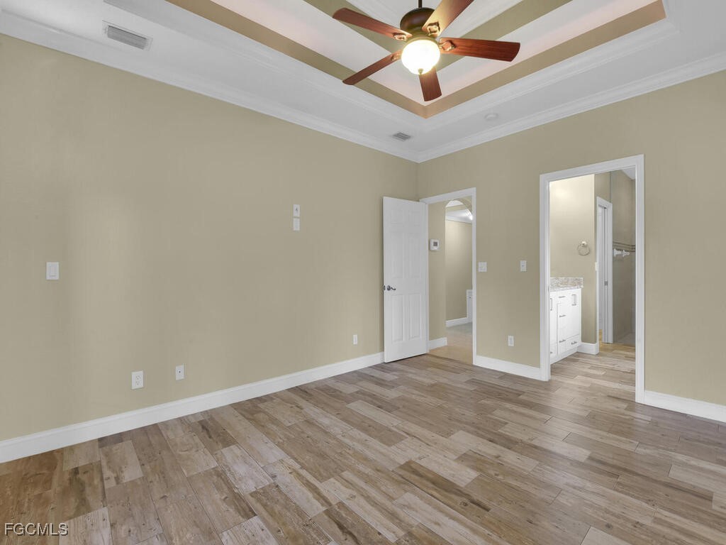 1201 SW 13th Street Cape Coral FL 33991 2025013156 image18