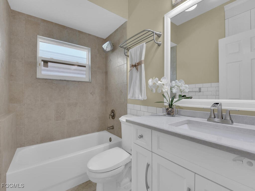 1201 SW 13th Street Cape Coral FL 33991 2025013156 image19