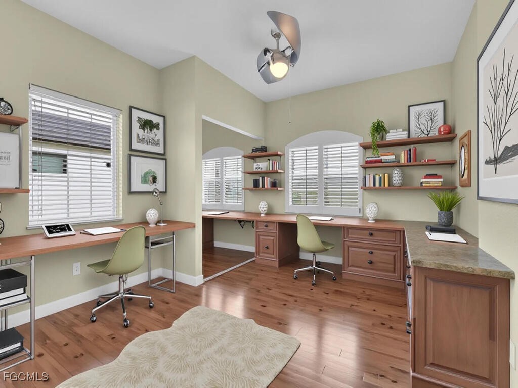 1201 SW 13th Street Cape Coral FL 33991 2025013156 image20