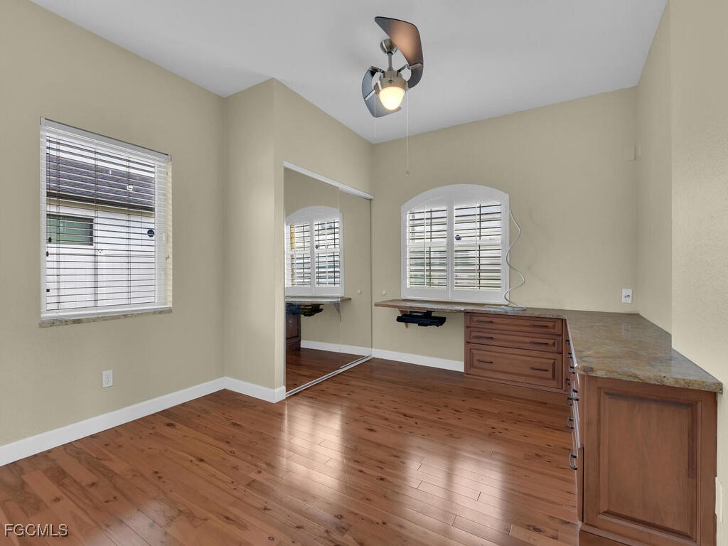 1201 SW 13th Street Cape Coral FL 33991 2025013156 image21