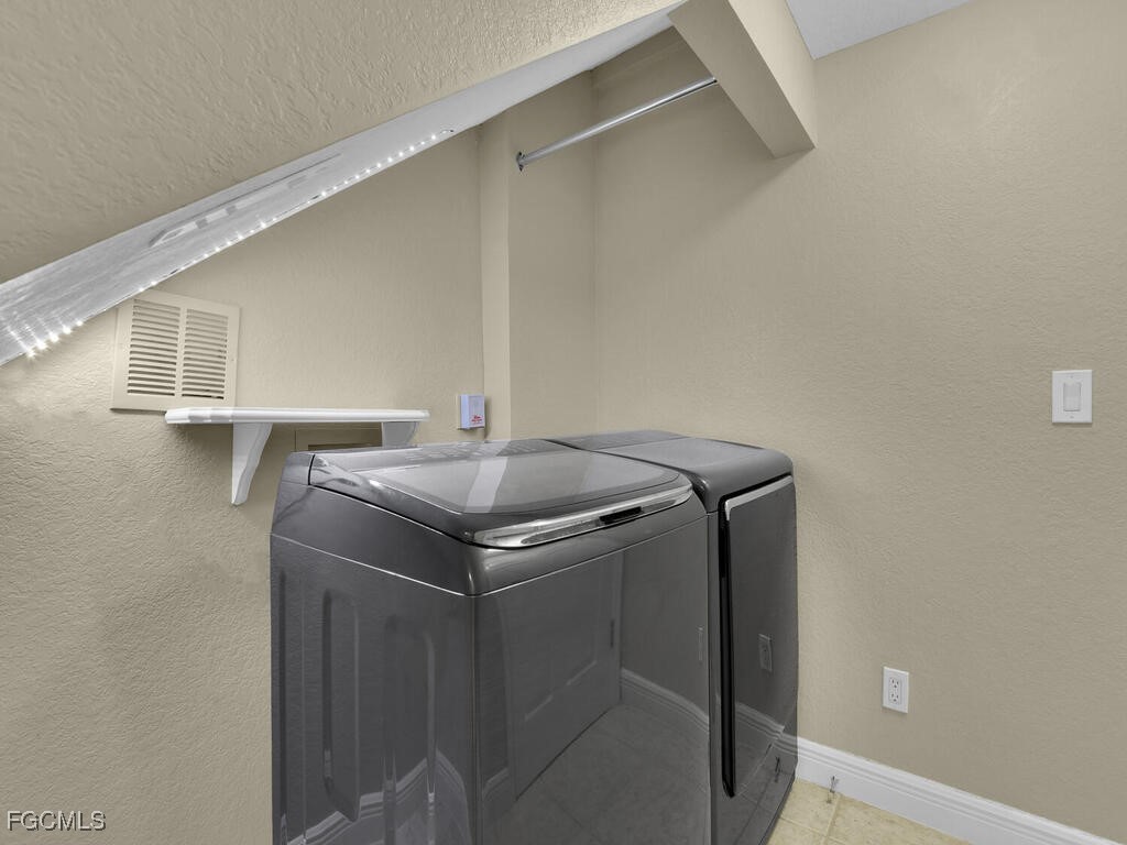 1201 SW 13th Street Cape Coral FL 33991 2025013156 image22