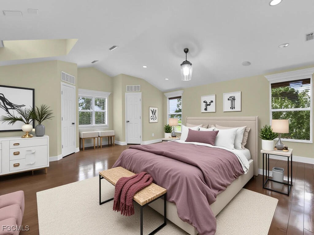 1201 SW 13th Street Cape Coral FL 33991 2025013156 image24