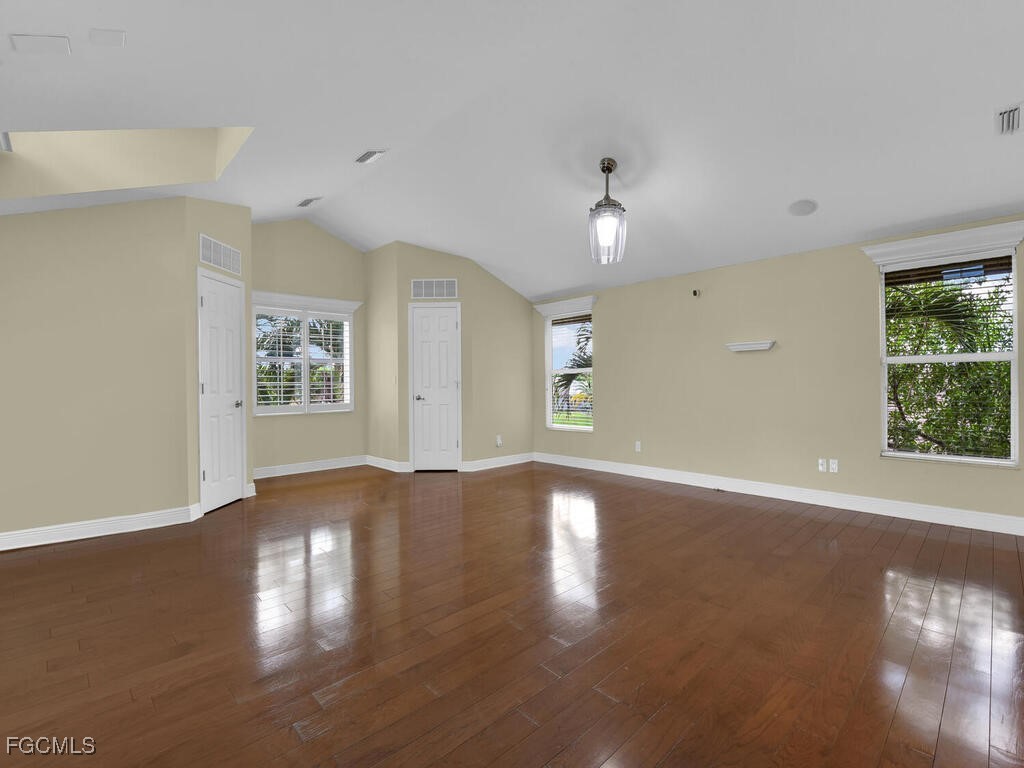 1201 SW 13th Street Cape Coral FL 33991 2025013156 image25