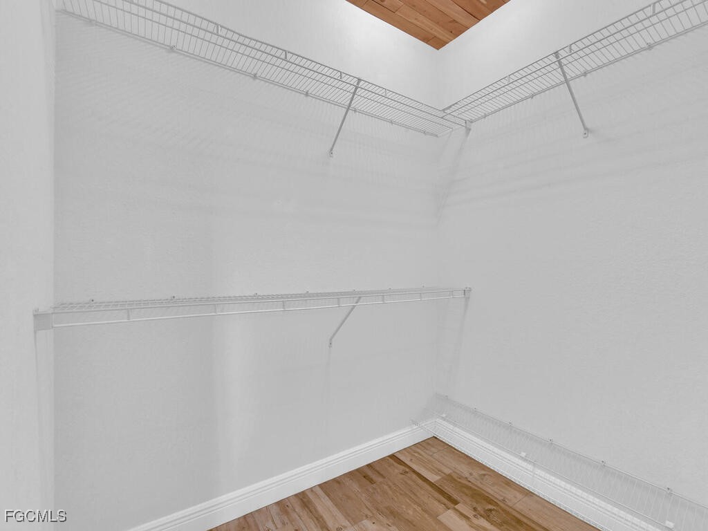 1201 SW 13th Street Cape Coral FL 33991 2025013156 image26