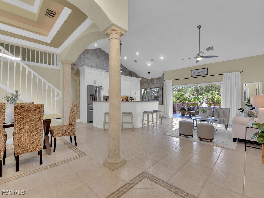 1201 SW 13th Street Cape Coral FL 33991 2025013156 image3