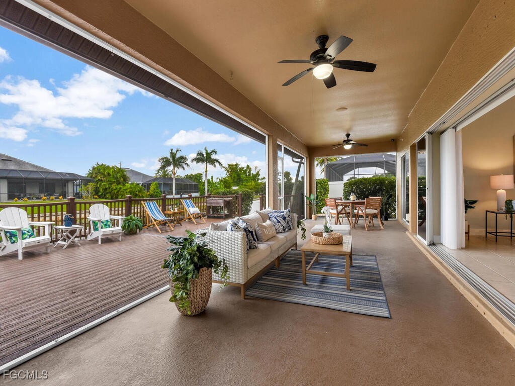 1201 SW 13th Street Cape Coral FL 33991 2025013156 image31