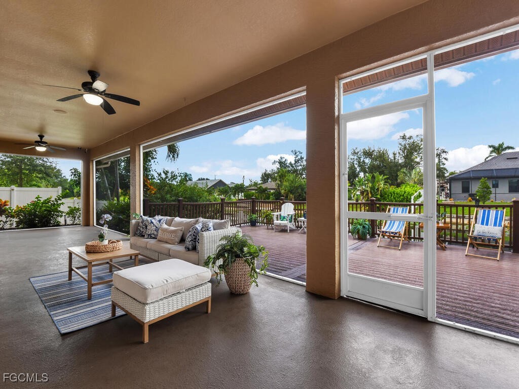 1201 SW 13th Street Cape Coral FL 33991 2025013156 image32