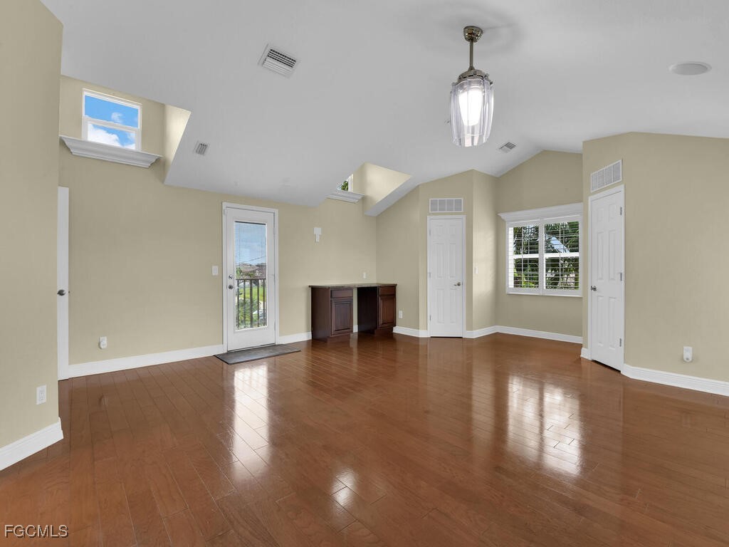 1201 SW 13th Street Cape Coral FL 33991 2025013156 image33