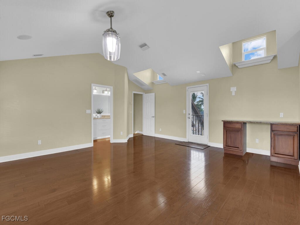 1201 SW 13th Street Cape Coral FL 33991 2025013156 image34