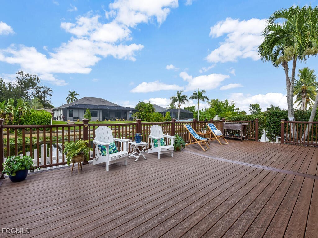 1201 SW 13th Street Cape Coral FL 33991 2025013156 image35