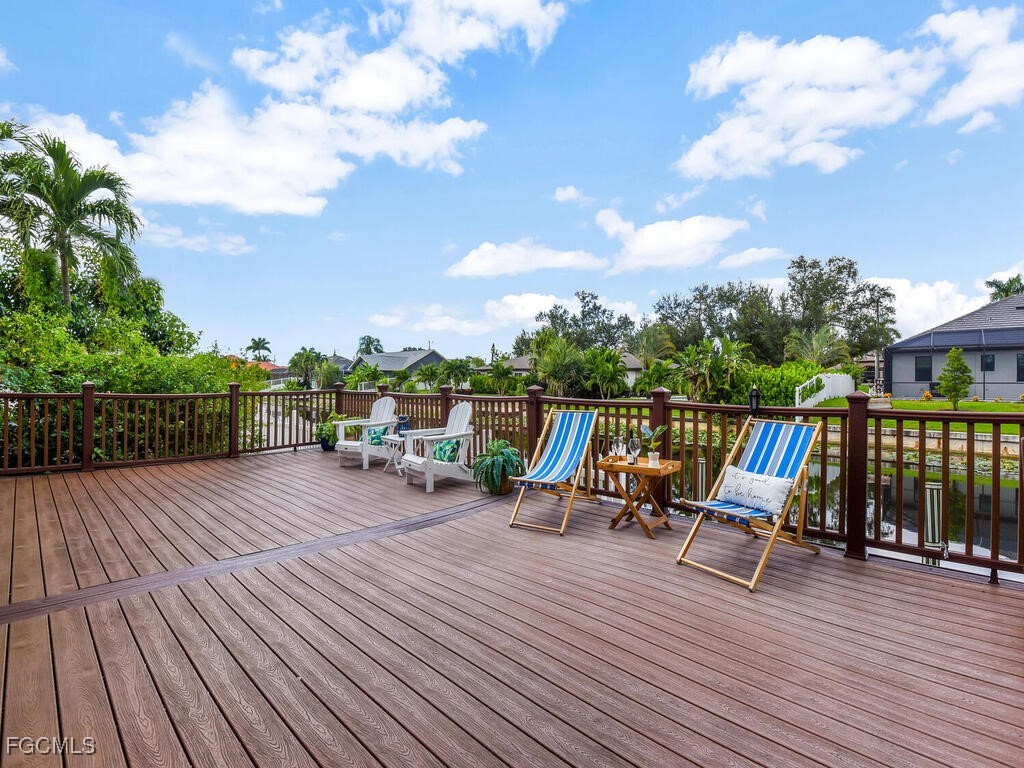 1201 SW 13th Street Cape Coral FL 33991 2025013156 image36