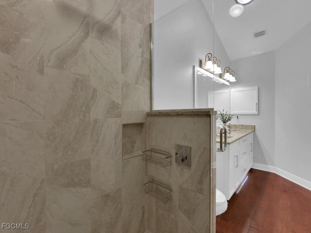 1201 SW 13th Street Cape Coral FL 33991 2025013156 image38