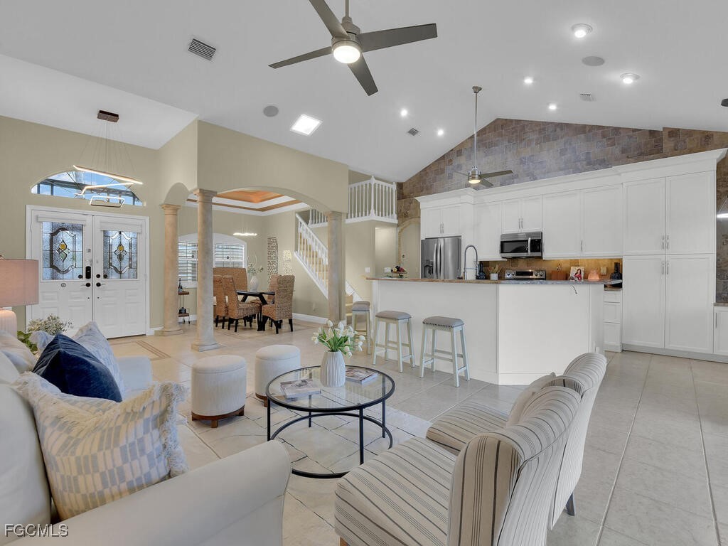 1201 SW 13th Street Cape Coral FL 33991 2025013156 image4