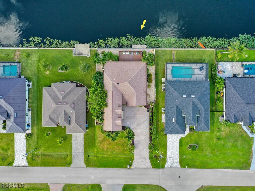 1201 SW 13th Street Cape Coral FL 33991 2025013156 image41