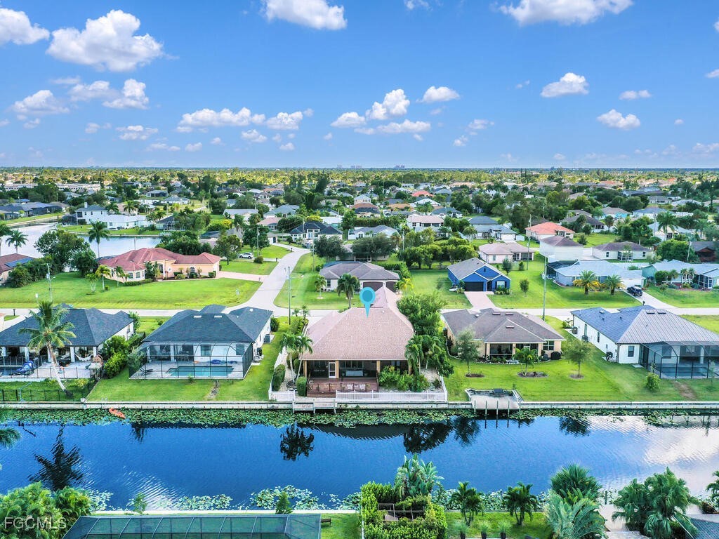 1201 SW 13th Street Cape Coral FL 33991 2025013156 image42
