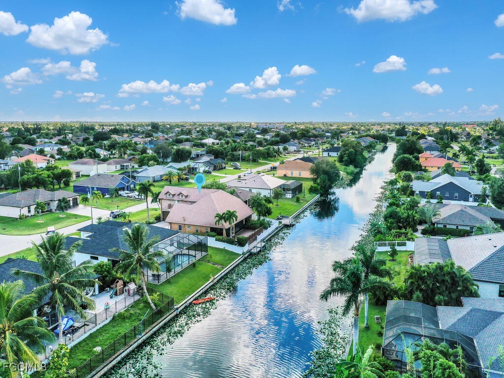 1201 SW 13th Street Cape Coral FL 33991 2025013156 image43