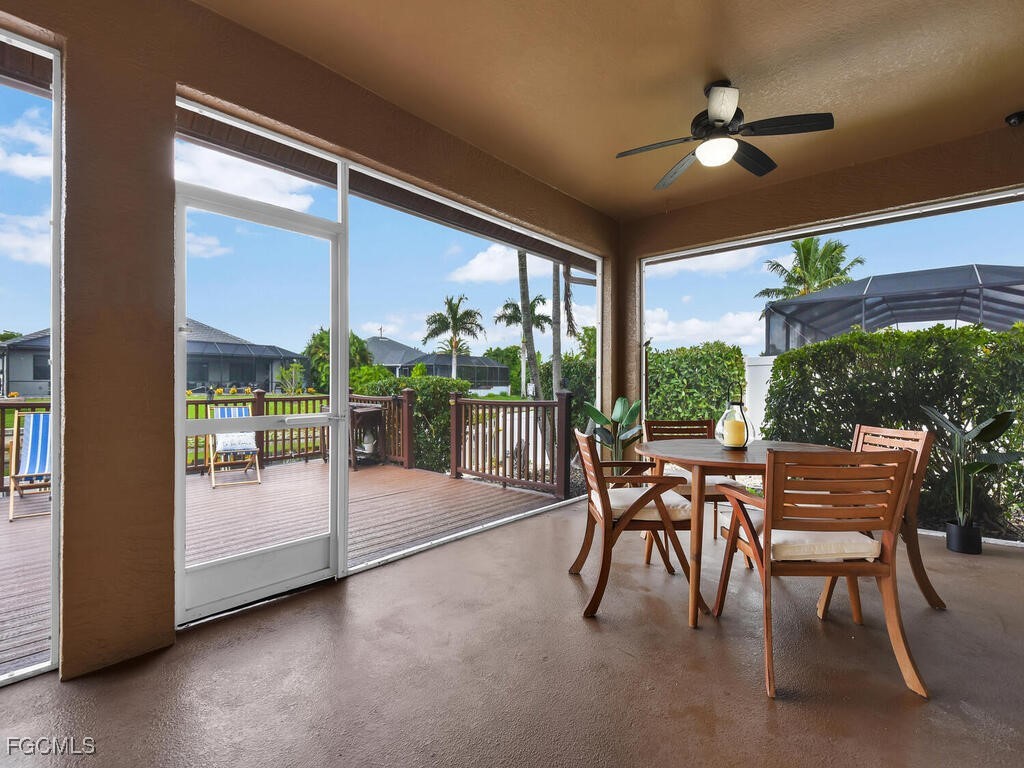 1201 SW 13th Street Cape Coral FL 33991 2025013156 image44