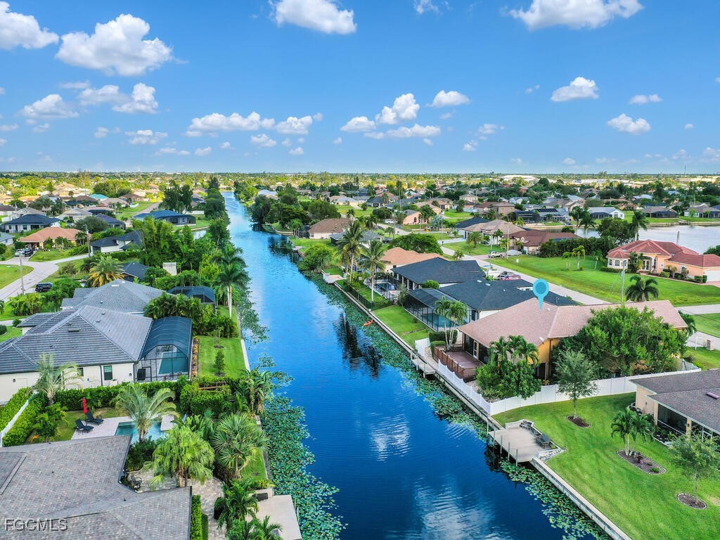 1201 SW 13th Street Cape Coral FL 33991 2025013156 image45