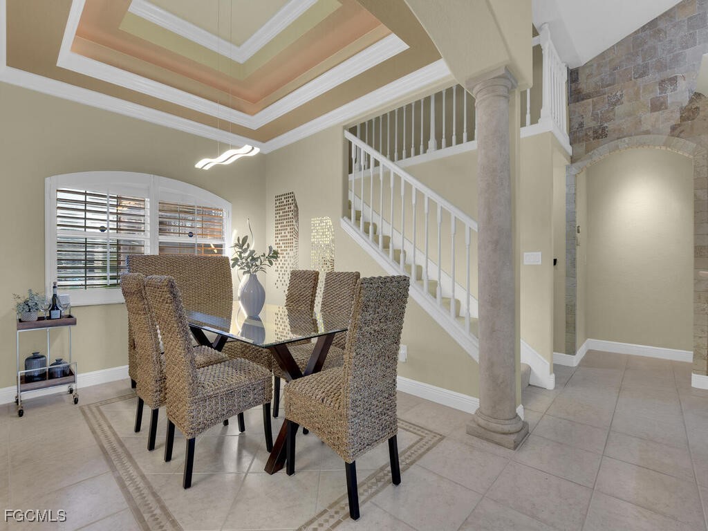 1201 SW 13th Street Cape Coral FL 33991 2025013156 image6