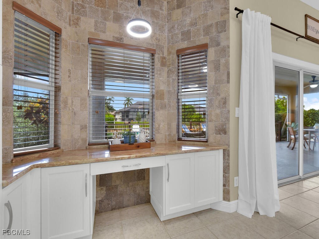 1201 SW 13th Street Cape Coral FL 33991 2025013156 image8